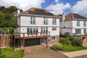 Property- click for photo gallery